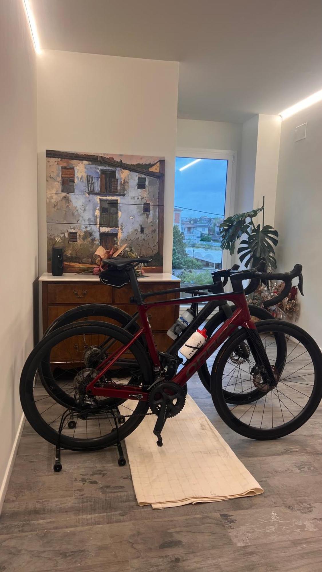 Jasalpi Unico Apartamento Delante Del Lago De Banyoles Luaran gambar
